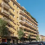 Bright Apt With Views Of San Pietro